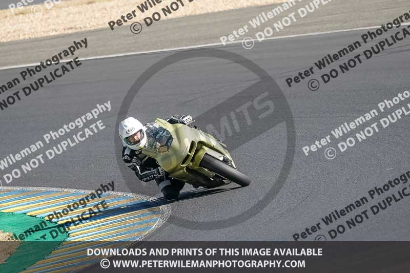 Le Mans;event digital images;france;motorbikes;no limits;peter wileman photography;trackday;trackday digital images